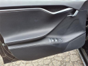 Thumbnail image of 2021 Tesla Model S at Liccardi Ford Inc