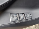 Thumbnail image of 2021 Tesla Model S at Liccardi Ford Inc