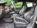 Thumbnail image of 2021 Tesla Model S at Liccardi Ford Inc
