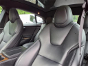 Thumbnail image of 2021 Tesla Model S at Liccardi Ford Inc