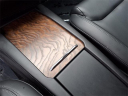 Thumbnail image of 2021 Tesla Model S at Liccardi Ford Inc