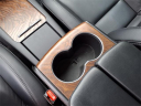 Thumbnail image of 2021 Tesla Model S at Liccardi Ford Inc