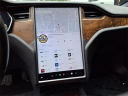 Thumbnail image of 2021 Tesla Model S at Liccardi Ford Inc