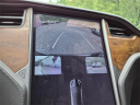 Thumbnail image of 2021 Tesla Model S at Liccardi Ford Inc