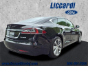 Thumbnail image of 2021 Tesla Model S at Liccardi Ford Inc
