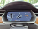 Thumbnail image of 2021 Tesla Model S at Liccardi Ford Inc