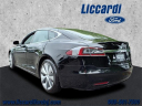 Thumbnail image of 2021 Tesla Model S at Liccardi Ford Inc
