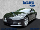 Thumbnail image of 2021 Tesla Model S at Liccardi Ford Inc