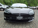 Thumbnail image of 2021 Tesla Model S at Liccardi Ford Inc