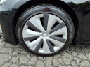 Thumbnail image of 2021 Tesla Model S at Liccardi Ford Inc