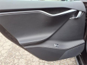 Thumbnail image of 2021 Tesla Model S at Liccardi Ford Inc