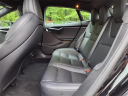 Thumbnail image of 2021 Tesla Model S at Liccardi Ford Inc