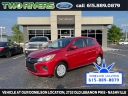 Thumbnail image of 2022 Mitsubishi Mirage at Two Rivers Ford