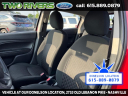 Thumbnail image of 2022 Mitsubishi Mirage at Two Rivers Ford