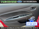 Thumbnail image of 2022 Mitsubishi Mirage at Two Rivers Ford