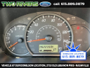 Thumbnail image of 2022 Mitsubishi Mirage at Two Rivers Ford