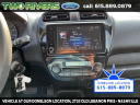 Thumbnail image of 2022 Mitsubishi Mirage at Two Rivers Ford
