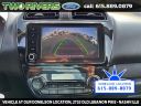 Thumbnail image of 2022 Mitsubishi Mirage at Two Rivers Ford