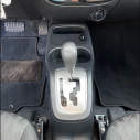 Thumbnail image of 2022 Mitsubishi Mirage at Two Rivers Ford