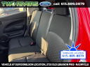 Thumbnail image of 2022 Mitsubishi Mirage at Two Rivers Ford