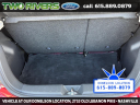 Thumbnail image of 2022 Mitsubishi Mirage at Two Rivers Ford