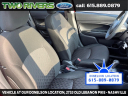 Thumbnail image of 2022 Mitsubishi Mirage at Two Rivers Ford