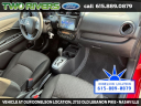 Thumbnail image of 2022 Mitsubishi Mirage at Two Rivers Ford