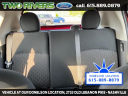 Thumbnail image of 2022 Mitsubishi Mirage at Two Rivers Ford