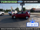 Thumbnail image of 2022 Mitsubishi Mirage at Two Rivers Ford