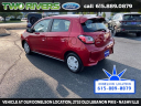 Thumbnail image of 2022 Mitsubishi Mirage at Two Rivers Ford