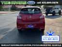 Thumbnail image of 2022 Mitsubishi Mirage at Two Rivers Ford