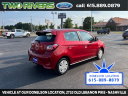 Thumbnail image of 2022 Mitsubishi Mirage at Two Rivers Ford
