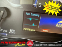 Thumbnail image of 2016 Cadillac CTS at Performance Auto of Bohemia