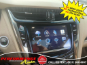 Thumbnail image of 2016 Cadillac CTS at Performance Auto of Bohemia