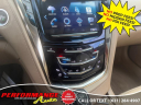 Thumbnail image of 2016 Cadillac CTS at Performance Auto of Bohemia