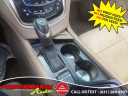 Thumbnail image of 2016 Cadillac CTS at Performance Auto of Bohemia