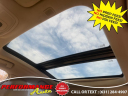 Thumbnail image of 2016 Cadillac CTS at Performance Auto of Bohemia