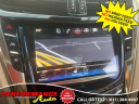 Thumbnail image of 2016 Cadillac CTS at Performance Auto of Bohemia