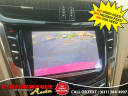 Thumbnail image of 2016 Cadillac CTS at Performance Auto of Bohemia
