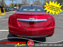 Thumbnail image of 2016 Cadillac CTS at Performance Auto of Bohemia