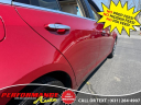 Thumbnail image of 2016 Cadillac CTS at Performance Auto of Bohemia