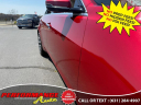 Thumbnail image of 2016 Cadillac CTS at Performance Auto of Bohemia