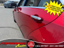 Thumbnail image of 2016 Cadillac CTS at Performance Auto of Bohemia
