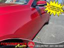 Thumbnail image of 2016 Cadillac CTS at Performance Auto of Bohemia
