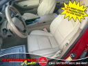 Thumbnail image of 2016 Cadillac CTS at Performance Auto of Bohemia