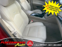 Thumbnail image of 2016 Cadillac CTS at Performance Auto of Bohemia