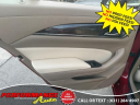 Thumbnail image of 2016 Cadillac CTS at Performance Auto of Bohemia