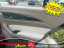 Thumbnail image of 2016 Cadillac CTS at Performance Auto of Bohemia