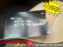Thumbnail image of 2016 Cadillac CTS at Performance Auto of Bohemia