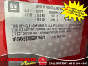 Thumbnail image of 2016 Cadillac CTS at Performance Auto of Bohemia